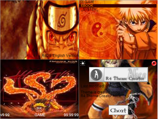 [5249]Preview.png